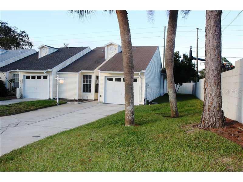 920 Ashley Ct., Casselberry, FL 32707