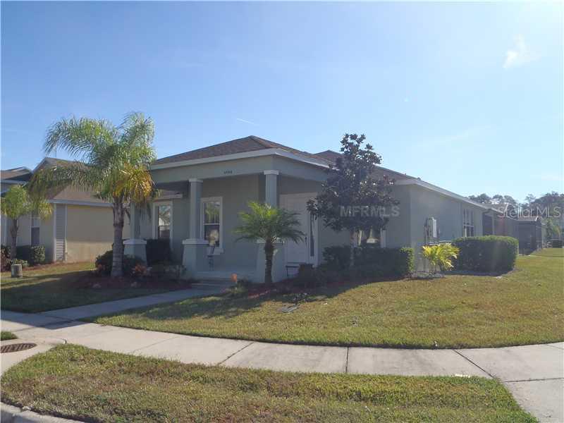 4988 Bond St., Kissimmee, FL 34758