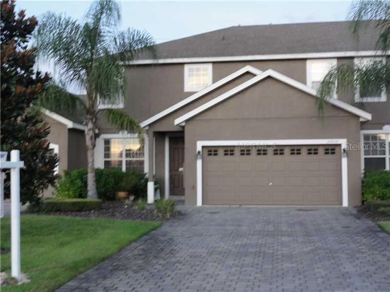 23903 Sardinia Dr., Sorrento, FL 32776