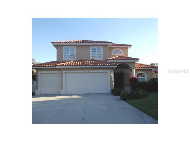 [Address Hidden by Seller], Pinellas Park, FL 33782