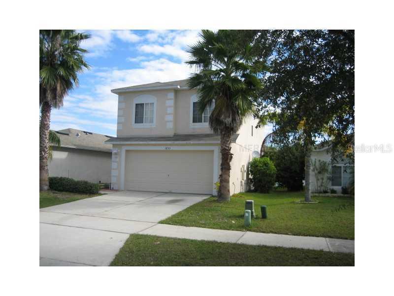 [Address Hidden by Seller], Winter Garden, FL 34787