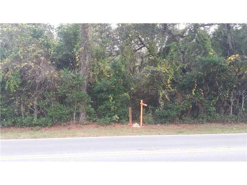 4339 Plymouth Sorrento Rd., Apopka, FL 32712