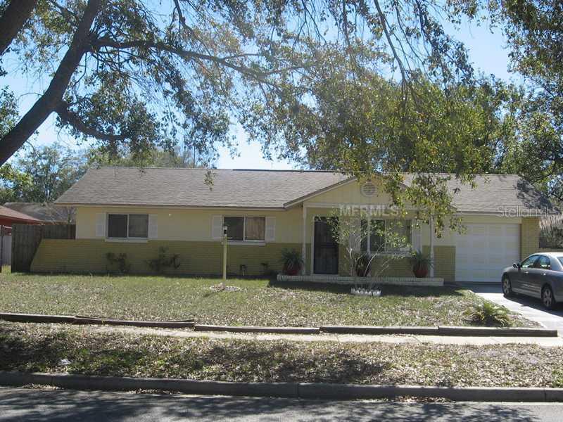 [Address Hidden by Seller], Orlando, FL 32837
