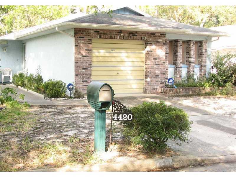 4420 Sugar Loaf Way, Orlando, FL 32808