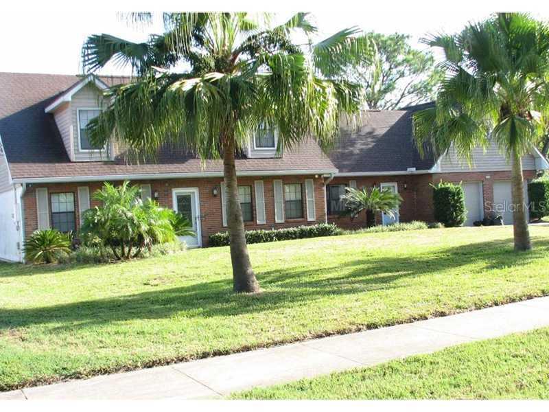 9782 Lake Georgia Dr., Orlando, FL 32817