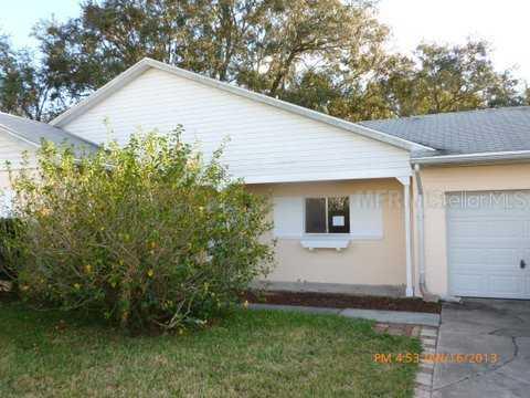 3140 Marsh Harbor Pl., Orlando, FL 32827