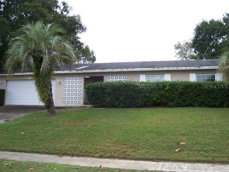 132 Carriage Hill Dr., Casselberry, FL 32707