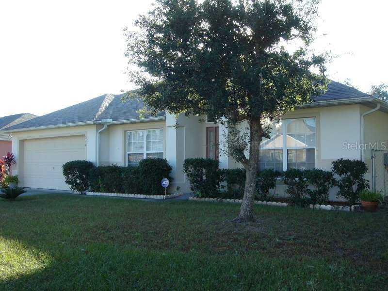 516 Gull Dr., Poinciana, FL 34759