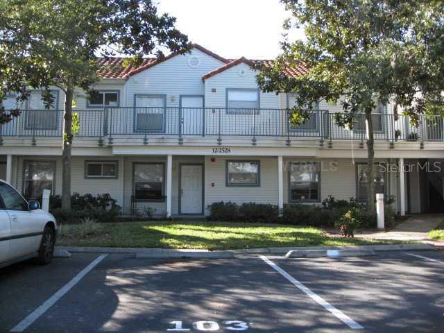 2528 Woodgate Blvd. #204, Orlando, FL 32822