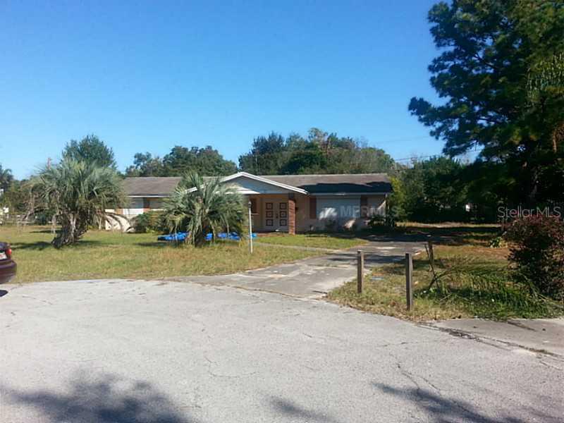 1197 Acorn Ct., Deltona, FL 32725