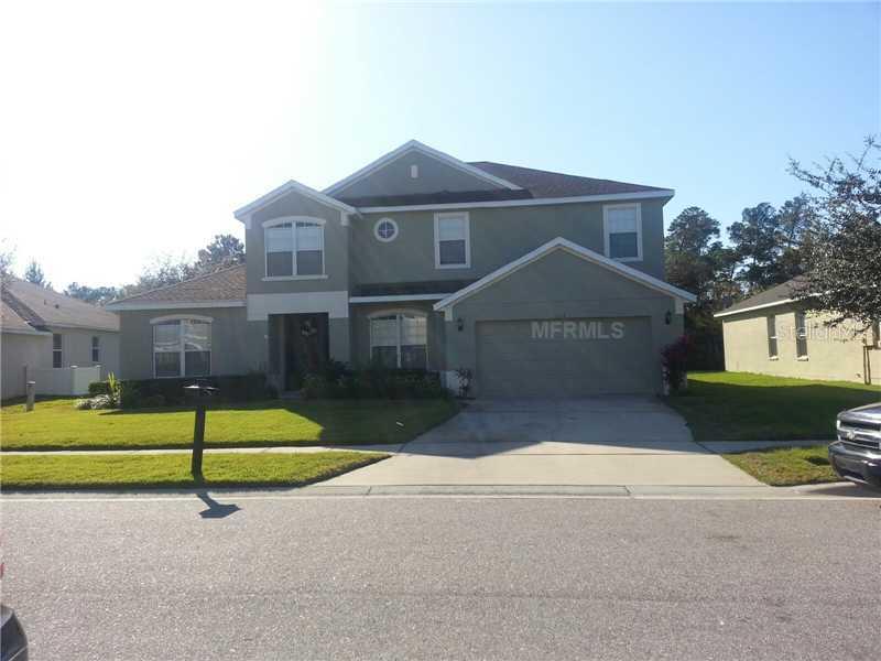 3278 Fawnwood Dr., Ocoee, FL 34761