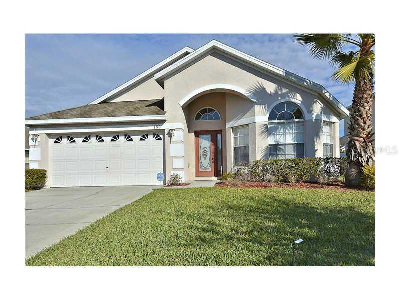 180 Southampton Dr., Kissimmee, FL 34744