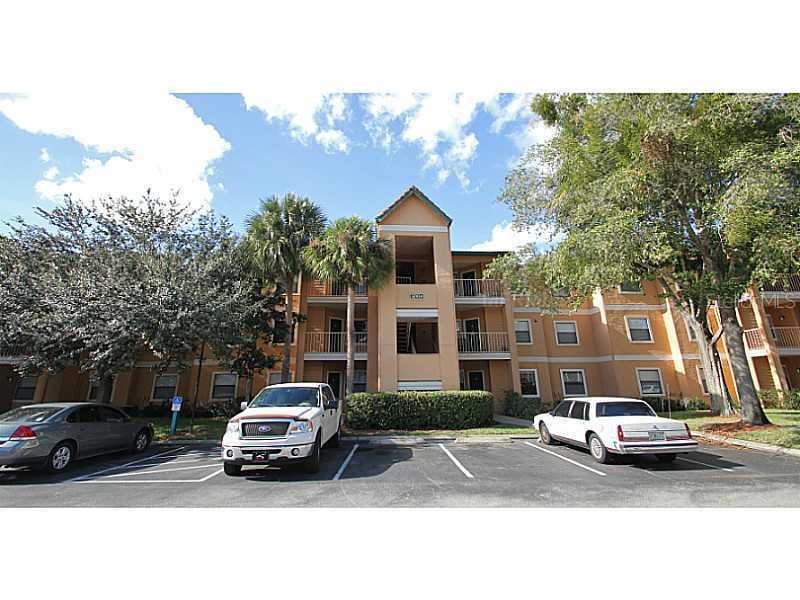 [Address Hidden by Seller], Kissimmee, FL 34747