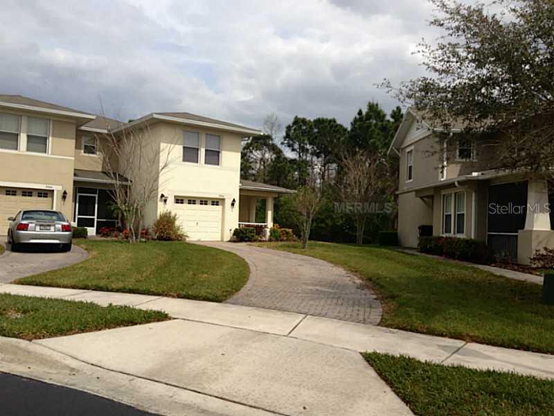9946 Tivoli Villa Dr., Orlando, FL 32829