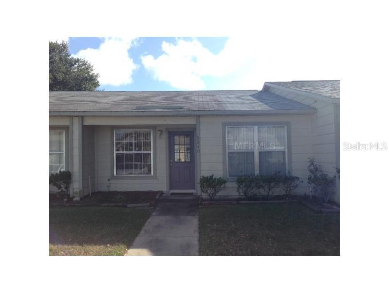 3240 Chesswood Ave., Kissimmee, FL 34741