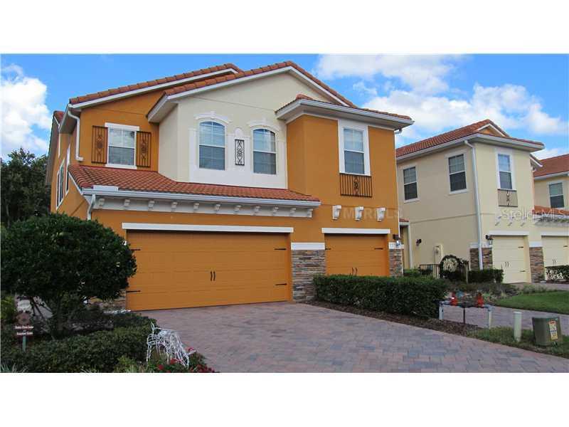 [Address Hidden by Seller], Oviedo, FL 32766