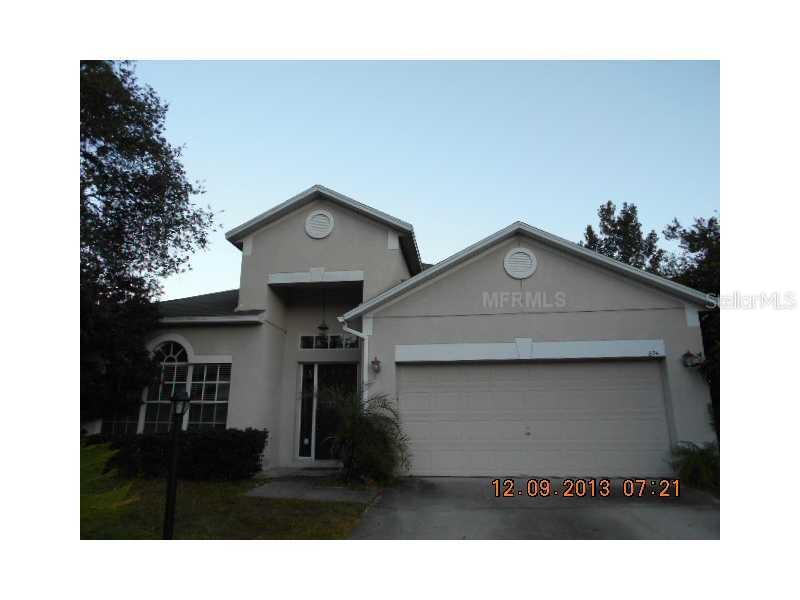 874 Lewis Pl., Longwood, FL 32750