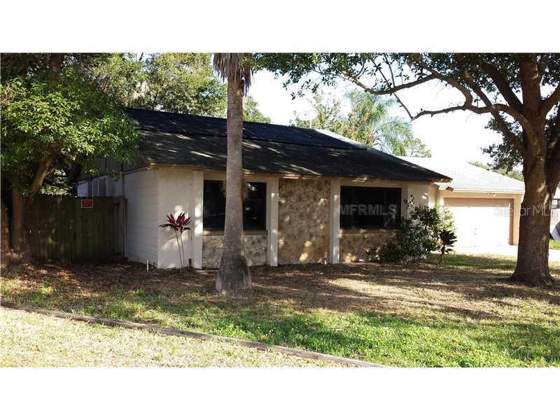 [Address Hidden by Seller], Orlando, FL 32837