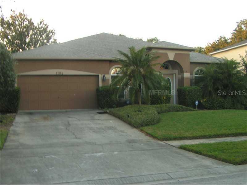 1781 Glenhaven Cir., Ocoee, FL 34761