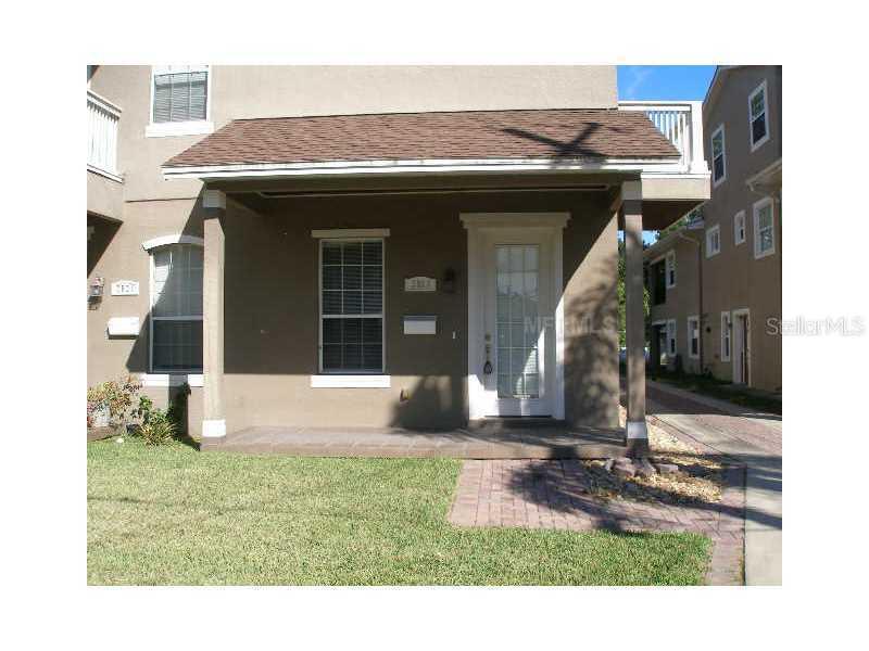 2823 E Central Blvd. #2, Orlando, FL 32803