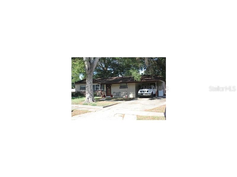 1406 Kirby St., Ocoee, FL 34761