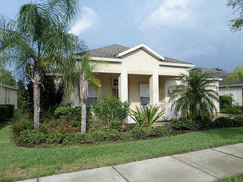 2247 Black Lake Blvd., Winter Garden, FL 34787