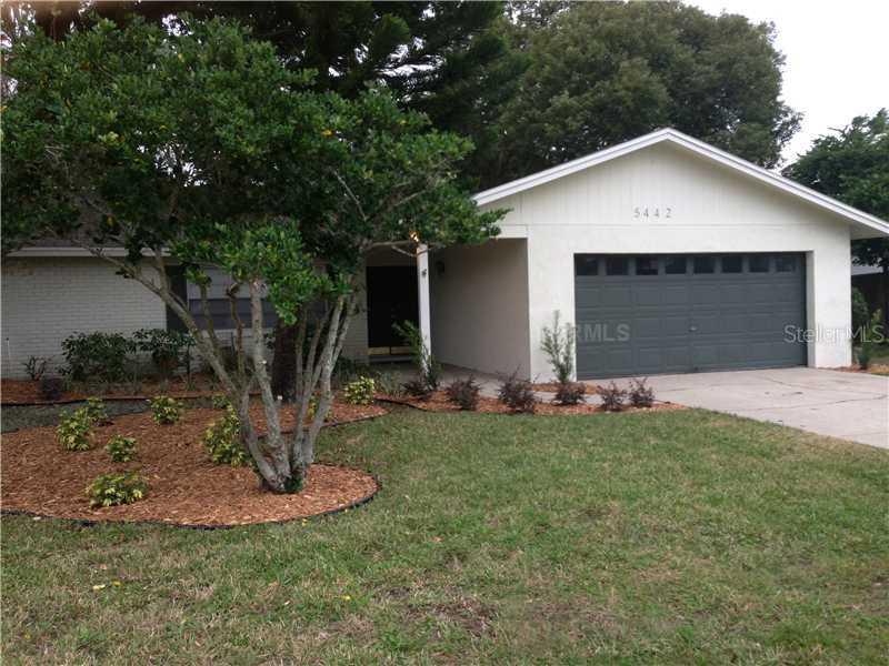 5442 Tangerine Ave., Winter Park, FL 32792