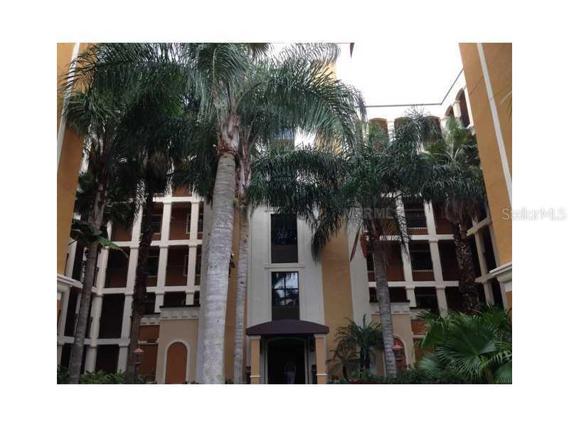 12538 Floridays Resort Dr #C-211, Orlando, FL 32821