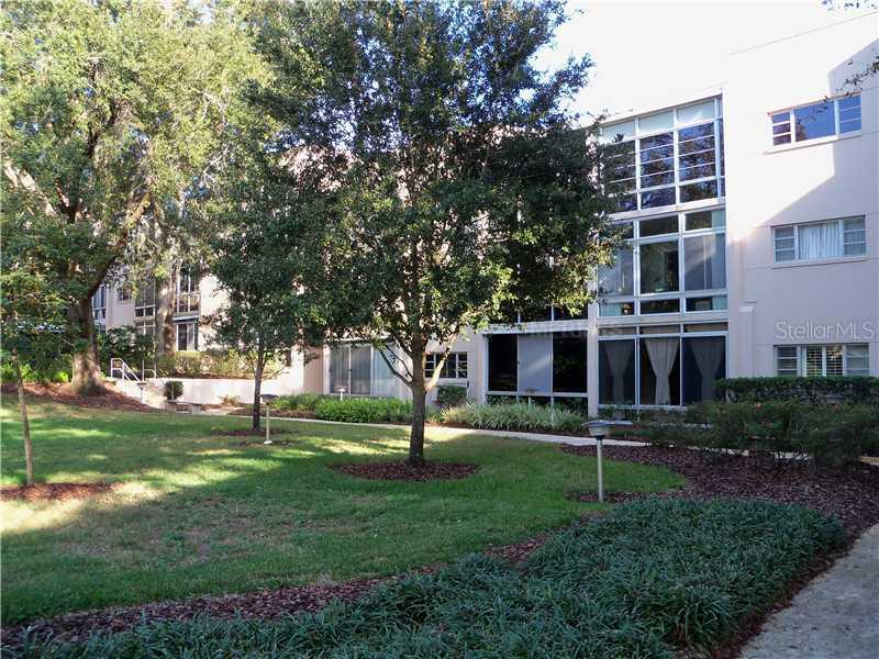 700 Melrose Ave. #L-3, Winter Park, FL 32789