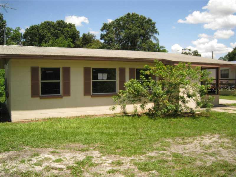 [Address Hidden by Seller], Winter Haven, FL 33881