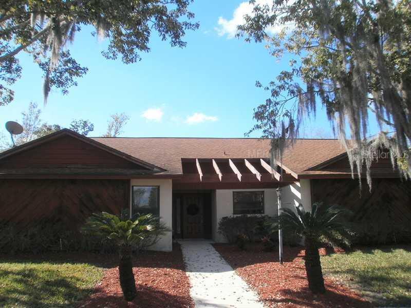 9020 Calwood Ct., Orlando, FL 32825