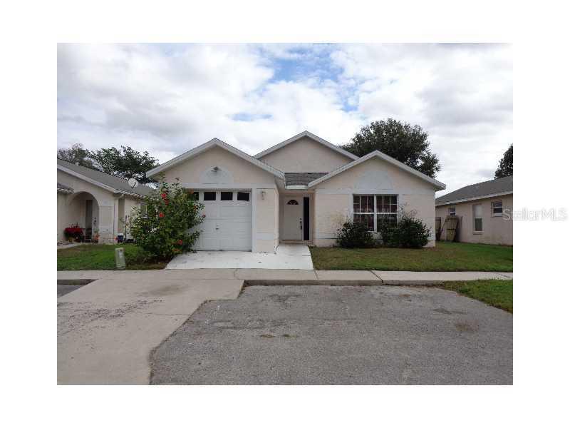 1525 Rivers Edge Dr., Orlando, FL 32825