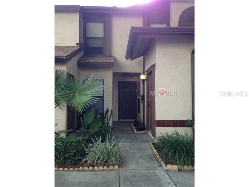 2924 S Semoran Blvd. #10, Orlando, FL 32822