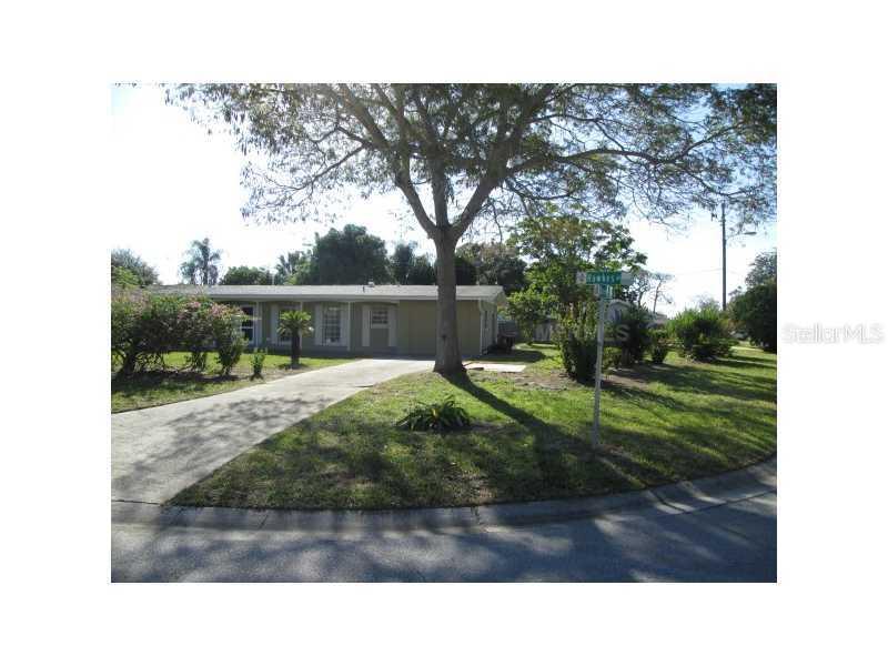 1404 Hawkes Ave., Orlando, FL 32809