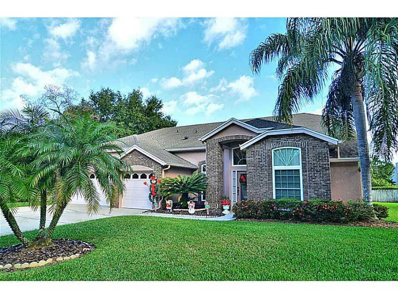534 Yorkshire Dr., Oviedo, FL 32765