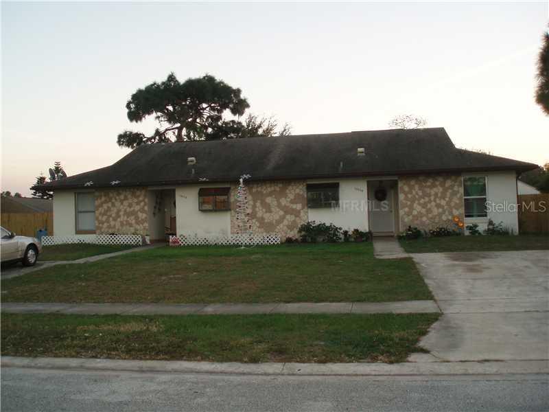 10036 Portale Ave., Orlando, FL 32825