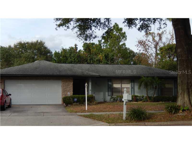 5247 Hoperita St., Orlando, FL 32812