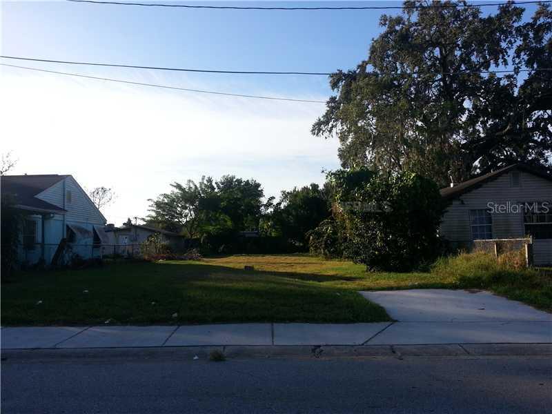 1420 40th St., Orlando, FL 32839