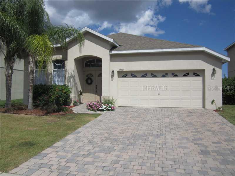 33531 Terragona Dr., Sorrento, FL 32776