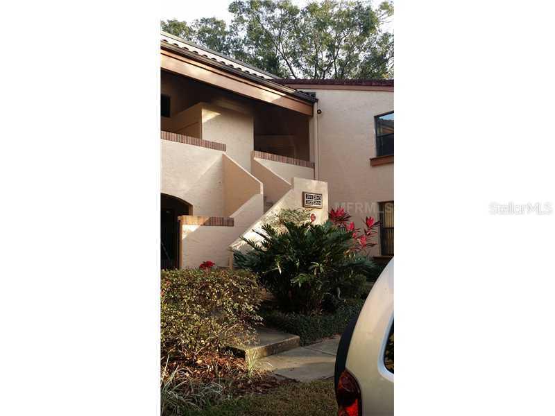[Address Hidden by Seller], Orlando, FL 32822