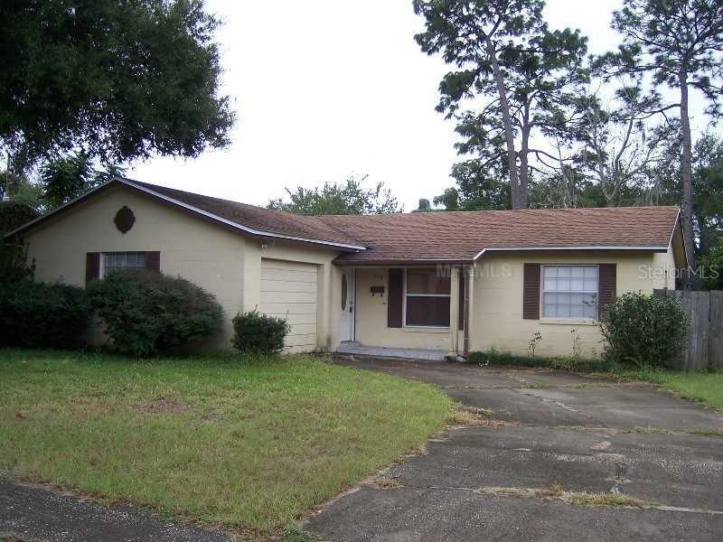 825 Diane Cir., Casselberry, FL 32707