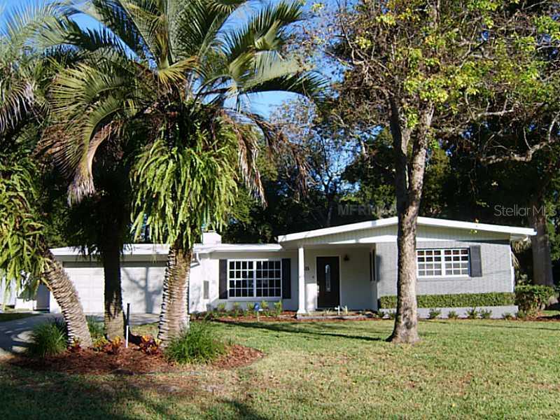 515 W Faith Ter., Maitland, FL 32751