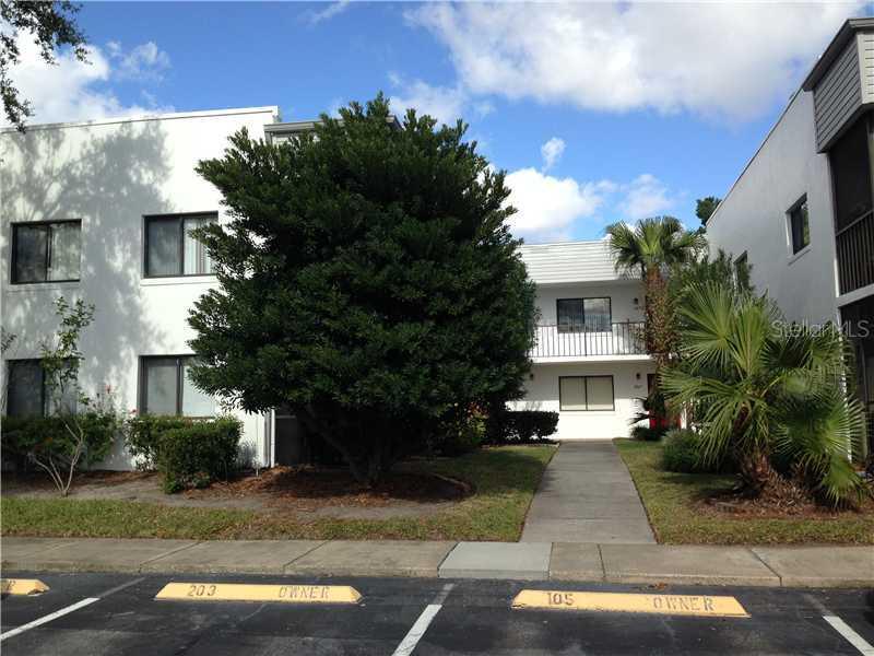 2475 Oak Park Way #204, Orlando, FL 32822