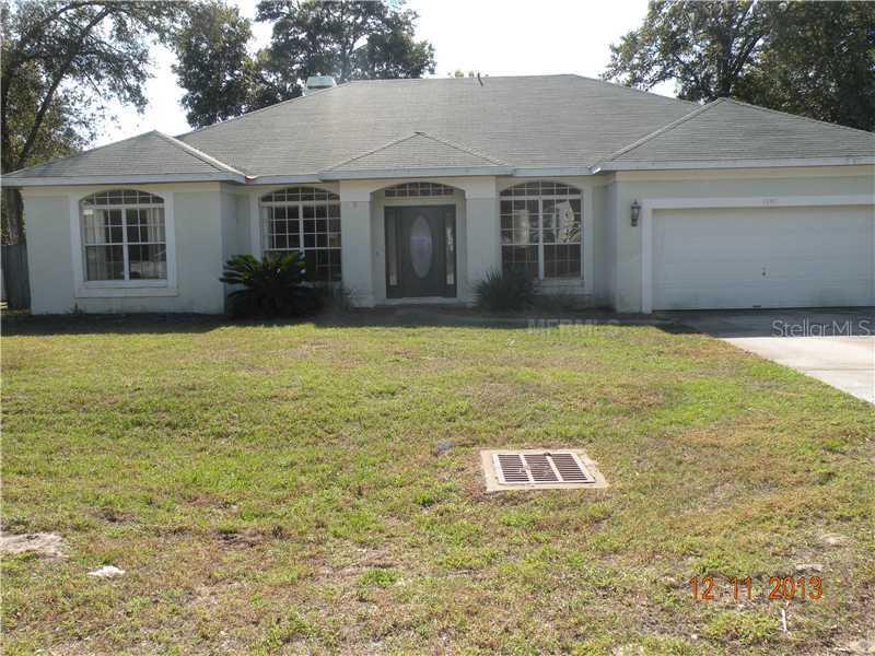 1285 Marty Blvd., Altamonte Springs, FL 32714
