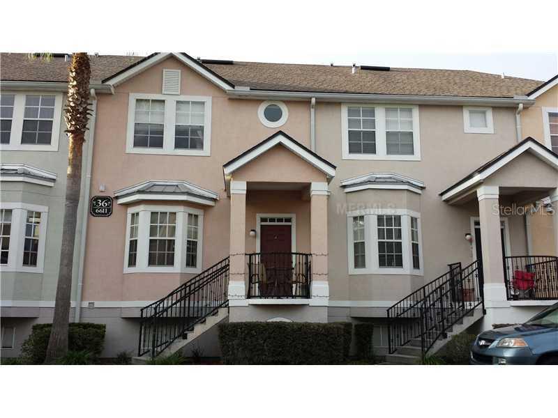 [Address Hidden by Seller], Orlando, FL 32822