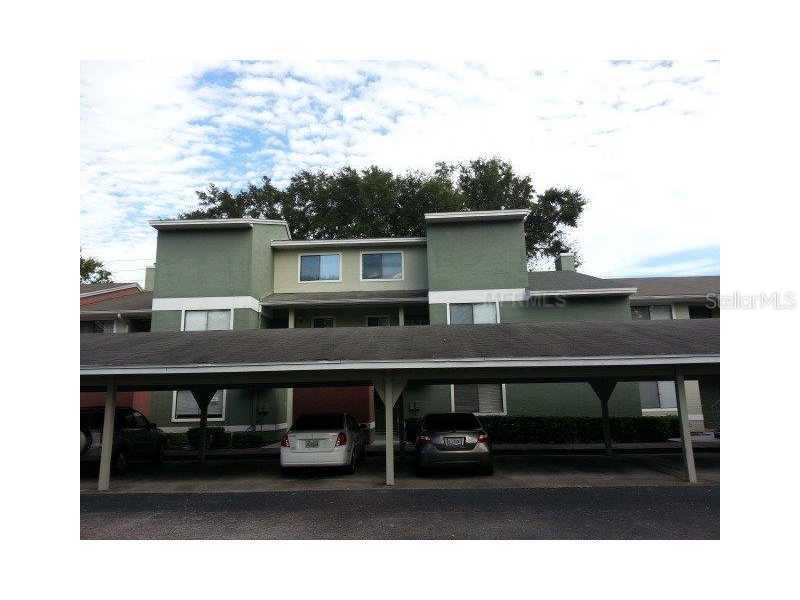 524 Sun Valley Village #208, Altamonte Springs, FL 32714
