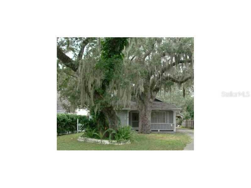 [Address Hidden by Seller], Palmetto, FL 34221