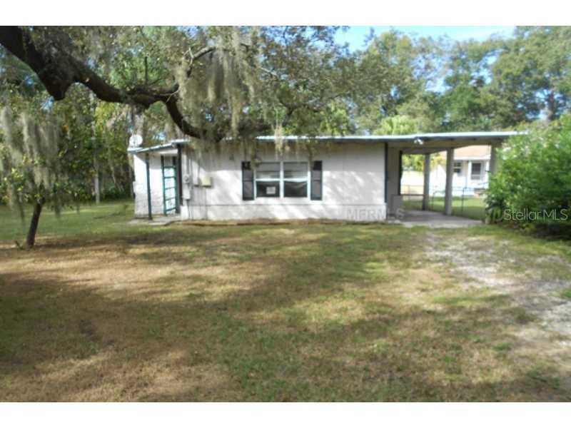 [Address Hidden by Seller], Tampa, FL 33617