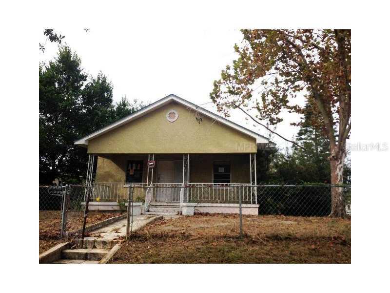 [Address Hidden by Seller], Tampa, FL 33617