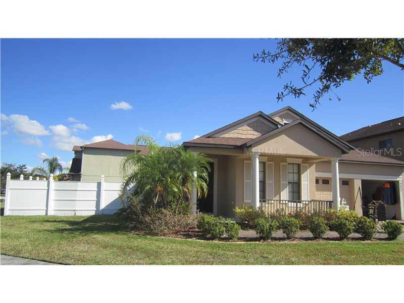 9699 Moss Rose Way, Orlando, FL 32832